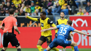 Gittens-Wechsel vom BVB zu Chelsea perfekt