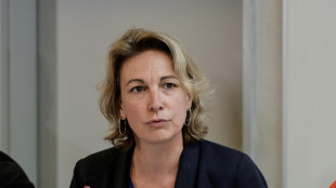 Budget: pour la dirigeante de la CFDT, Lecornu va devoir "penser diff&eacute;remment"