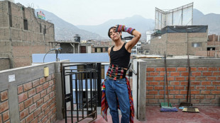 Do K-pop ao Q'pop: o peruano que adaptou o fen&ocirc;meno global do pop coreano para o qu&iacute;chua