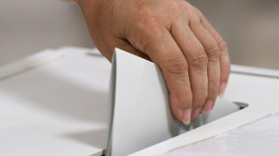 Hamburger stimmen in Volksentscheid gegen Modellprojekt f&uuml;r Grundeinkommen