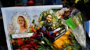 'Czar da fronteira' de Trump promete continuar ofensiva anti-imigra&ccedil;&atilde;o em Minneapolis