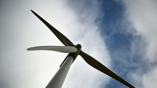 EU-Gericht urteilt &uuml;ber Klage zu Klimazielen f&uuml;r 2030