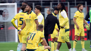 Marco Simone 'Milan non &egrave; pi&ugrave; Milan, servono societ&agrave; e giocatori all'altezza'