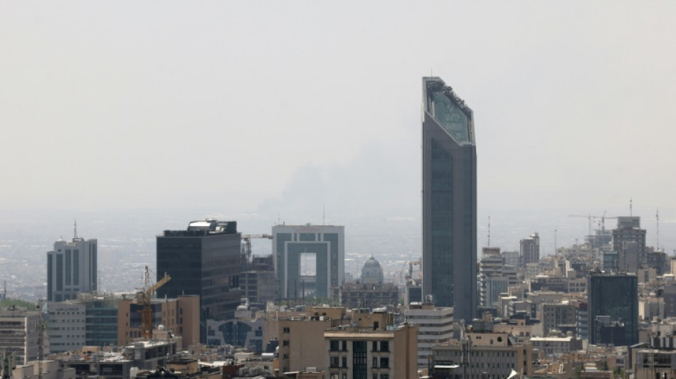 ¿Qué repercusiones han tenido los ataques israelíes en el programa nuclear de Teherán?