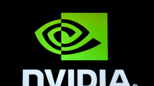 Nvidia to scrap $40bn takeover of chip firm Arm: report