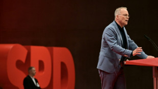 Miersch mahnt trotz Sonderverm&ouml;gen und Schuldenbremsen-Ausnahme zu Haushaltsdisziplin