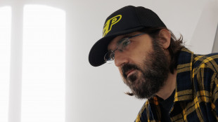 Piotta, il nuovo album "Si riparano ricordi" in uscita il 27 marzo