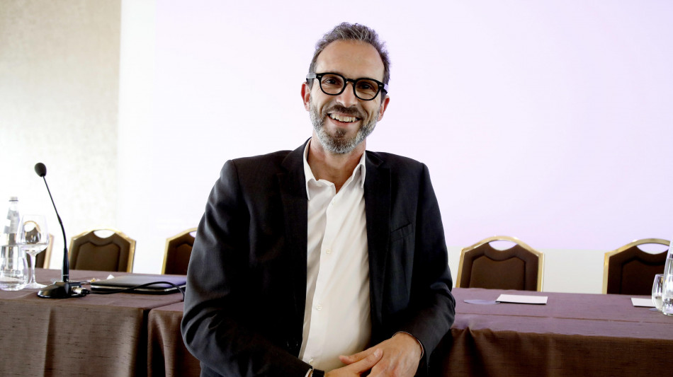 Scommesse: Aic 'Abodi sbaglia, lo dice la Costituzione'