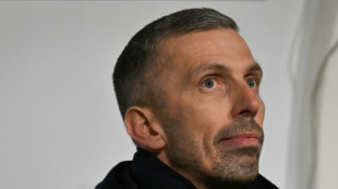 O'Neil ends 'crazy few days' with Strasbourg cup canter