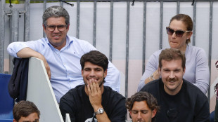 Ranking Atp, Alcaraz si riprende il secondo posto