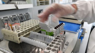 Dall'Rna all'IA in medicina, le nuove sfide nelle scienze della vita