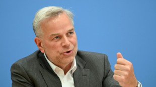 Mecklenburg-Vorpommern: Holm rechnet mit SPD-gef&uuml;hrter Regierung