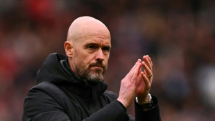 Ten Hag heaps praise on exiled Sancho after Champions League star turn