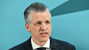 Unions-Fraktionschef Frei will Sofortma&szlig;nahmen gegen hohe Spritpreise zum 1. Oktober