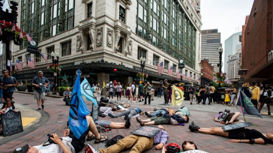 El a&ntilde;o 2022 o la amenaza de un apocalipsis