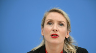 "Machtspielchen": Linke weist Dr&ouml;ges Vorsto&szlig; f&uuml;r Dreierkoalition im Bund zur&uuml;ck