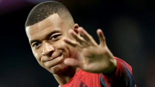 Mbappe move to Real Madrid expected early next week: source