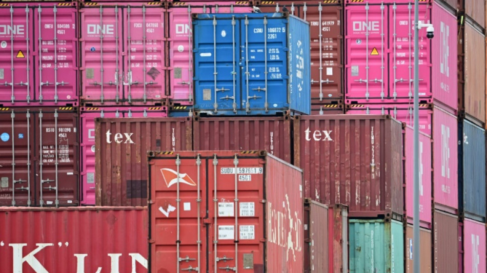 Embargoverst&ouml;&szlig;e bei Handel mit Russland: Haft- und Bew&auml;hrungsstrafen in Hamburg