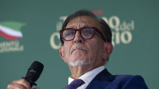 La Russa, al pareggio preferisco la sconfitta. Evita squadre con programmi opposti