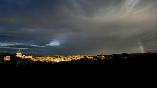 EuGH: Schutz vor Diskriminierung gilt auch für Eltern von behinderten Kindern