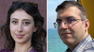 Teheran, arresto di Sala non &egrave; una ritorsione per Abedini