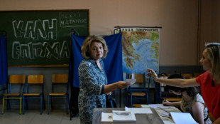 La UE vota en elecciones que podr&iacute;an dar un marcado impulso a la ultraderecha