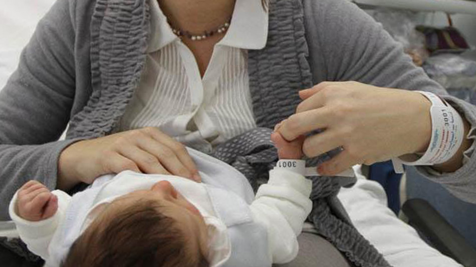 Inps, in due mesi erogati 3,3 miliardi con Assegno unico