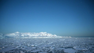 Lowest July Antarctic sea ice on record: monitor