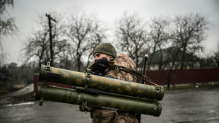 Putin digs in as evacuation corridors agreed in Ukraine