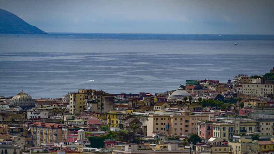 Mercato casa +1,5% nel 2024, salgono acquisti immobili green