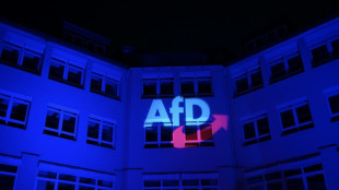 AfD Baden-W&uuml;rttemberg w&auml;hlt Landeschef Frohnmaier zum Kandidaten f&uuml;r Ministerpr&auml;sidenten-Amt