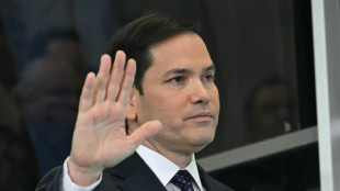 Marco Rubio visitar&aacute; Panam&aacute; e outros quatro pa&iacute;ses da Am&eacute;rica Latina em primeira viagem como secret&aacute;rio de Estado