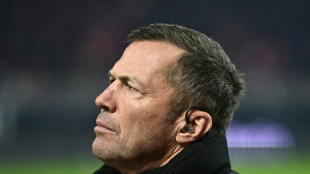 Matth&auml;us: FC Bayern hat "Verpflichtung gegen&uuml;ber Woltemade"