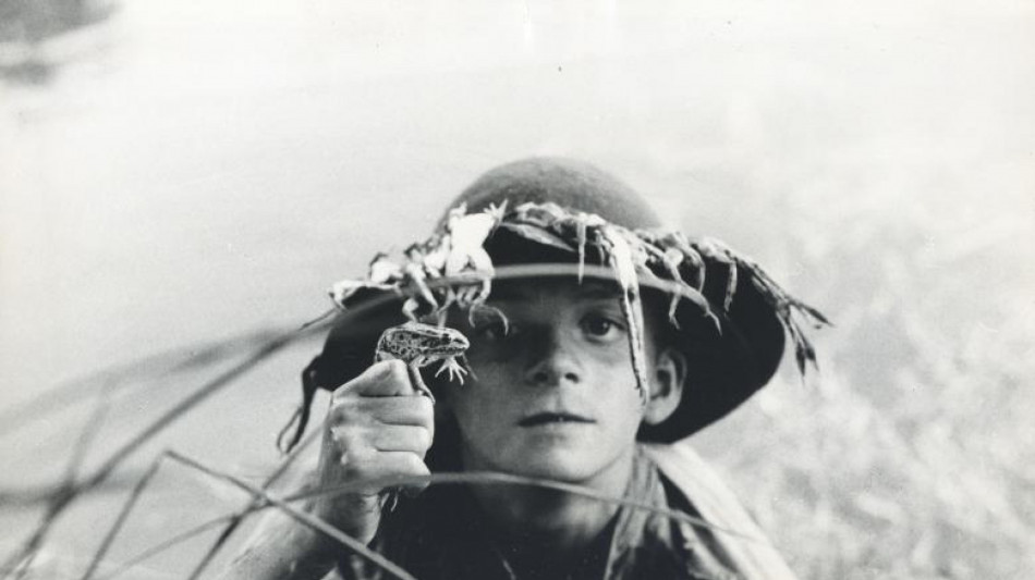 I 50 anni di Novecento con gli occhi di Bertolucci