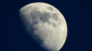 Rocket set to hit Moon was built by China, not SpaceX, say astronomers