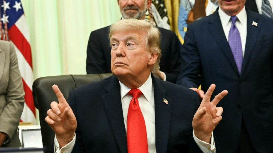 Iran says deal with US closer than ever as Trump lashes out 