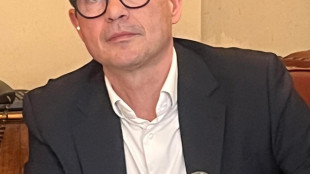 Fratoianni, il Parlamento &egrave; la casa della Repubblica, i Fascisti non sono benvenuti