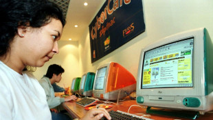 The shrill is gone: AOL to shut down dial-up internet