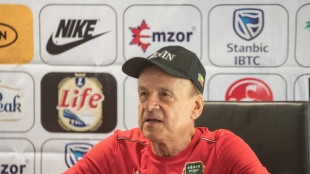 Benin scheitert - Tickets f&uuml;r S&uuml;dafrika, Senegal und Ivorer