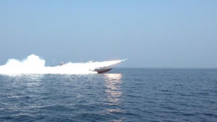 Il settore marittimo designa zona di guerra Hormuz e il Golfo