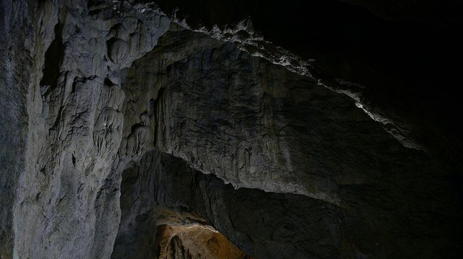 In Sicilia &egrave; caccia ai primi Sapiens del Mediterraneo