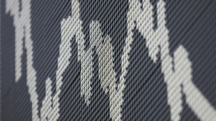 Asian markets struggle as focus turns to US inflation