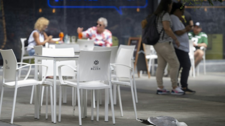 La inflación en España repuntó ligeramente en junio al 2,2%