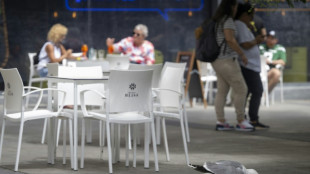 La inflación en España repuntó ligeramente en junio al 2,2%