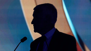 Equipe de France: &eacute;quation complexe pour Deschamps