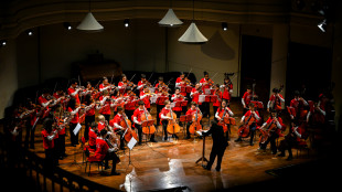 Torino celebra i 50 anni del Metodo Suzuki, 40 concerti in Italia