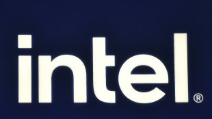 UE reduz multa contra Intel por abuso de posi&ccedil;&atilde;o dominante