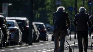Linnemann sieht in Aktivrente Mittel gegen Fachkräftemangel - Grüne skeptisch