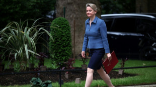 Reino Unido busca luchar mejor contra los denominados "crímenes de honor"