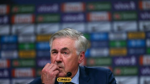 Brazil without Neymar and Vinicius as Paqueta back for World Cup qualifiers